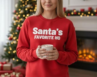 Christmas party Mystery tshirt hoodie sweater Roulette!  random season matching couple girls’ trips birthdays.  Grab bag inappropiate pajama