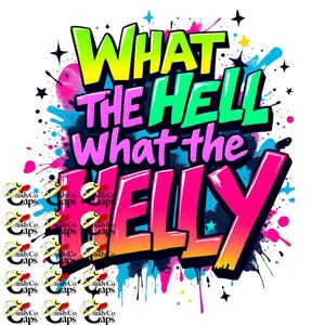 Frühling Farben Digital PNG - Instant Download jpeg Siebdruck dtf dtg lustige Mutter Humor gestresstes Mutterleben