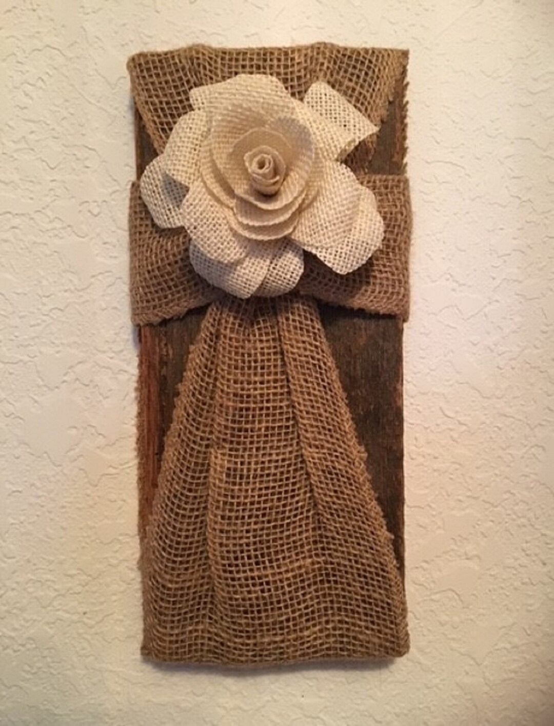 Barn Board,barn Board Wall Hanging, Cross,rustic Wall Hanging,cross