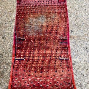 Qashqai Rug - Etsy Qashqai Rug - Etsy