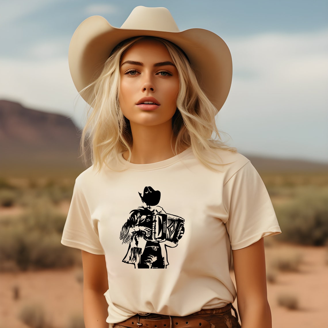 Alfredo Olivas, Alfredito Olivas, Mexican Regional in Svg, Banda