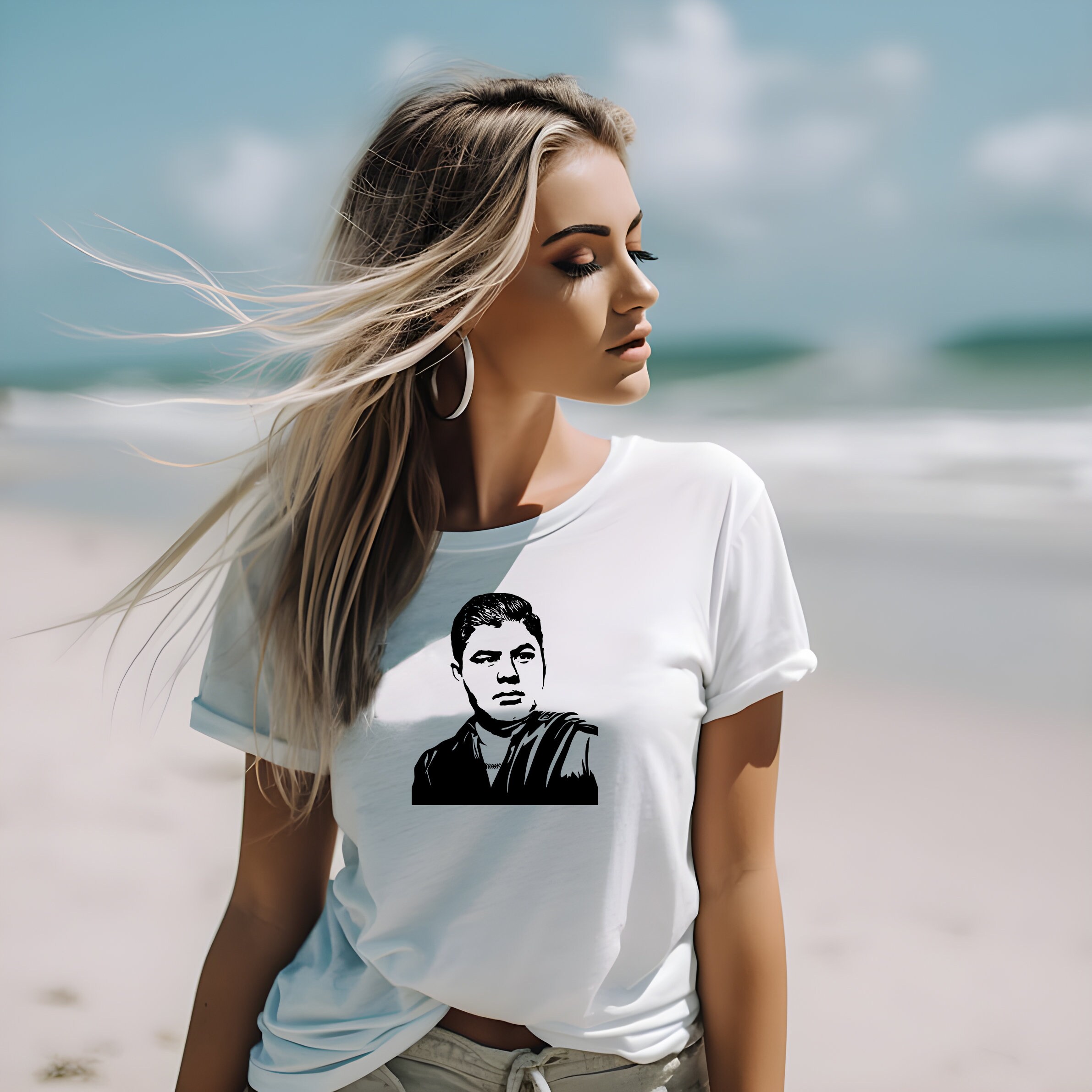 Alfredo Olivas, Alfredito Olivas, Mexican Regional in Svg, Banda