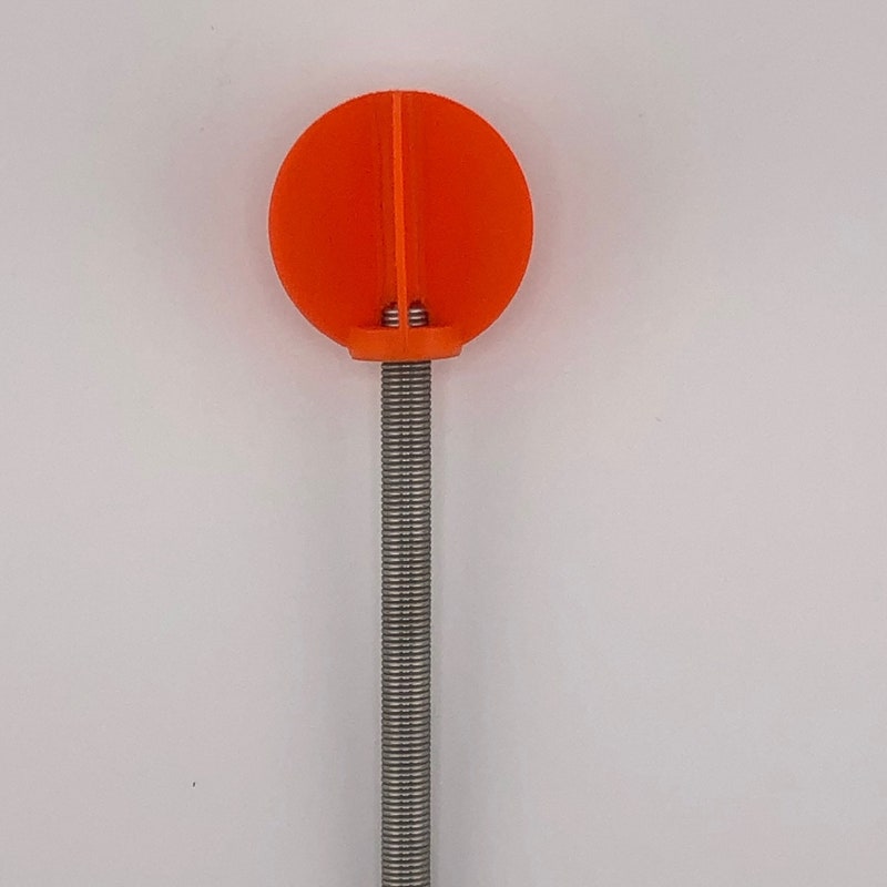 Mailbox Alert Flag - Etsy