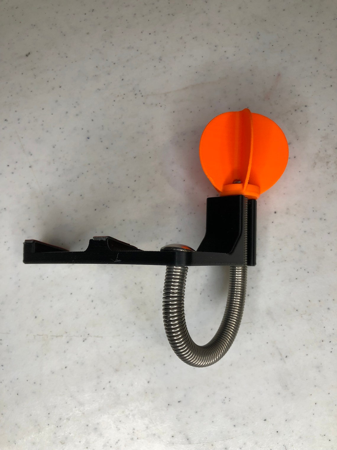 Mailbox Flag, for STEP2 STYLE Mailboxes Only, Mail, Alert, Notification