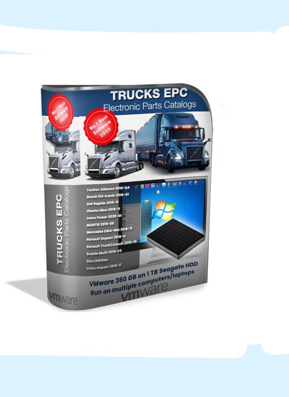 Tecdoc 2015 Download - Colaboratory