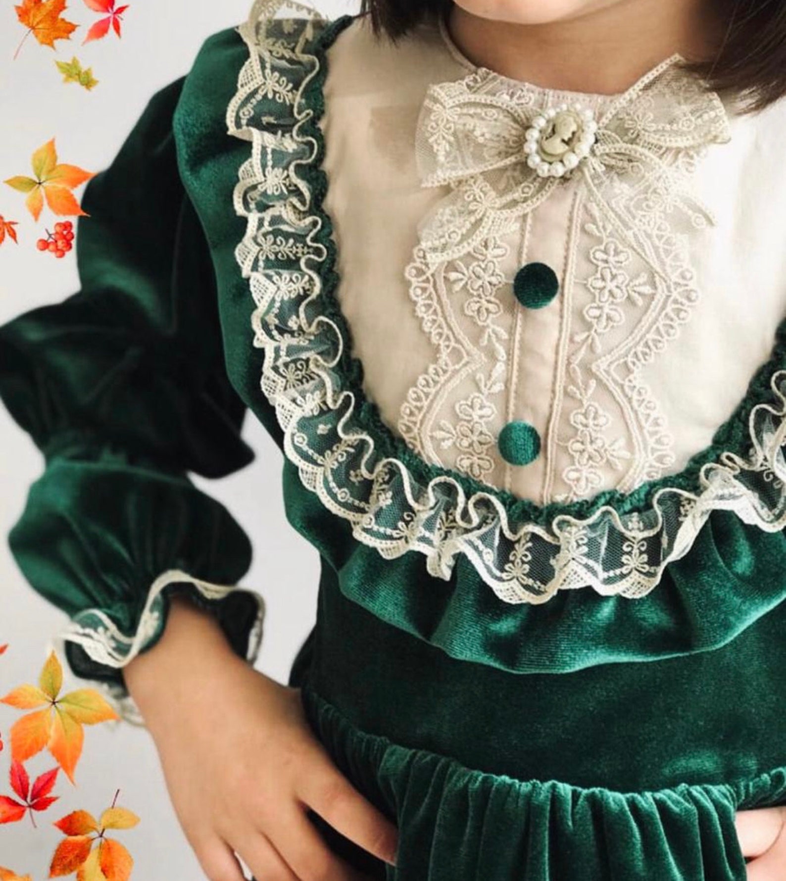 Baby Girls Birthday Dress Flower Girl Wedding Baptism Sleeveless Satin Party Princess Dress Formal Clothes E70032