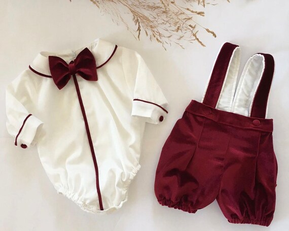 Expensive baby boy clearance clothes