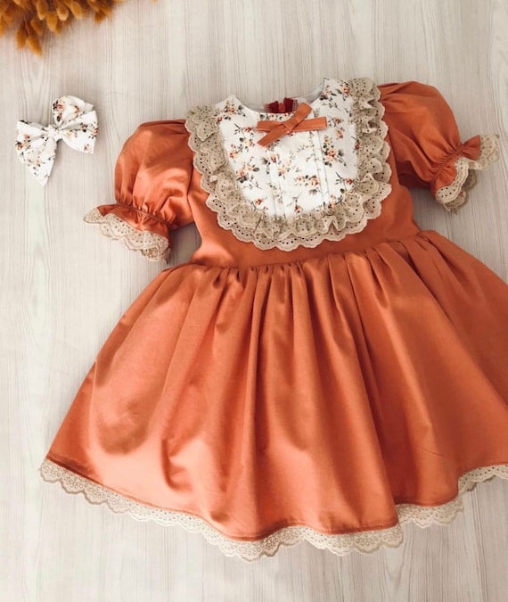 cute party dresses