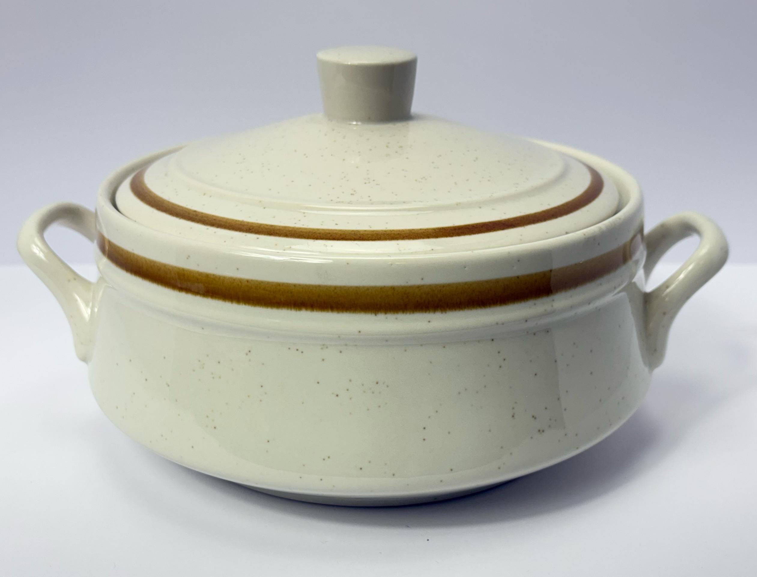 Old brook stoneware - Etsy 日本