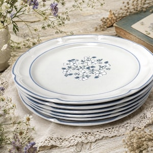 Newcor stoneware - Etsy 日本