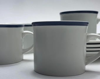 Vintage Royal Doulton Biscay