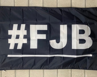 Biden Sucks Let’s Go Brandon #FJB Flag FREE SHIP Democrats Suck Desantis Trump Republican Guns Liberals Suck Sign Poster Usa 3x5' Single