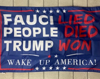 Donald Trump Flag FREE SHIP God Freedom 2024 Cheap Gas Save America Trump Republican Guns Liberals Suck Sign Poster Usa 3x5' Single Side