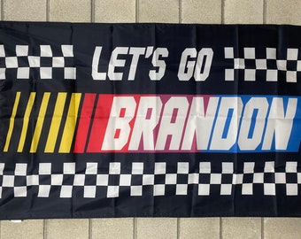 Biden Sucks Let’s Go Brandon #FJB Flag FREE SHIP Democrats Suck Desantis Trump Republican Guns Liberals Suck Sign Poster Usa 3x5' Single