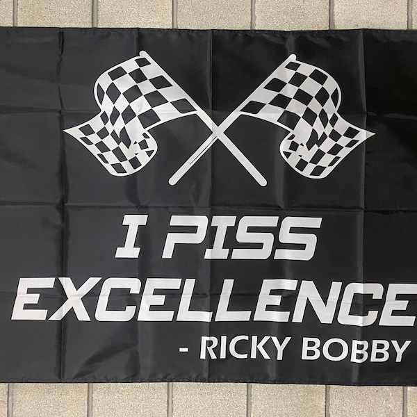 If your not first your last flag etsy australia
