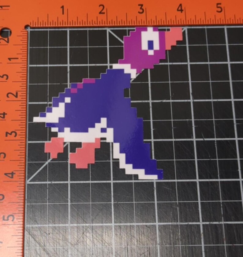 Duck Hunt Decal Stickers duck