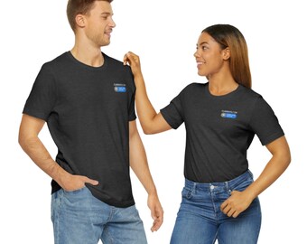 Modo avión camisa de cuello de la tripulación, Android Samsung camisa de avión, camisa de viaje, regalo de aventurero, regalo para viajero, modo avión, vacaciones