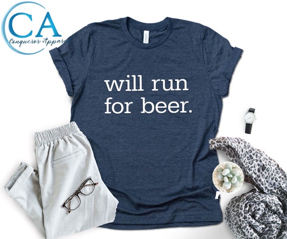 【GREY】Tシャツ 　XLサイズ Mount Marcy New York Comfort Colors T-shirt Mount Marcy