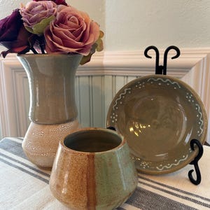 Custom Order Inquiry