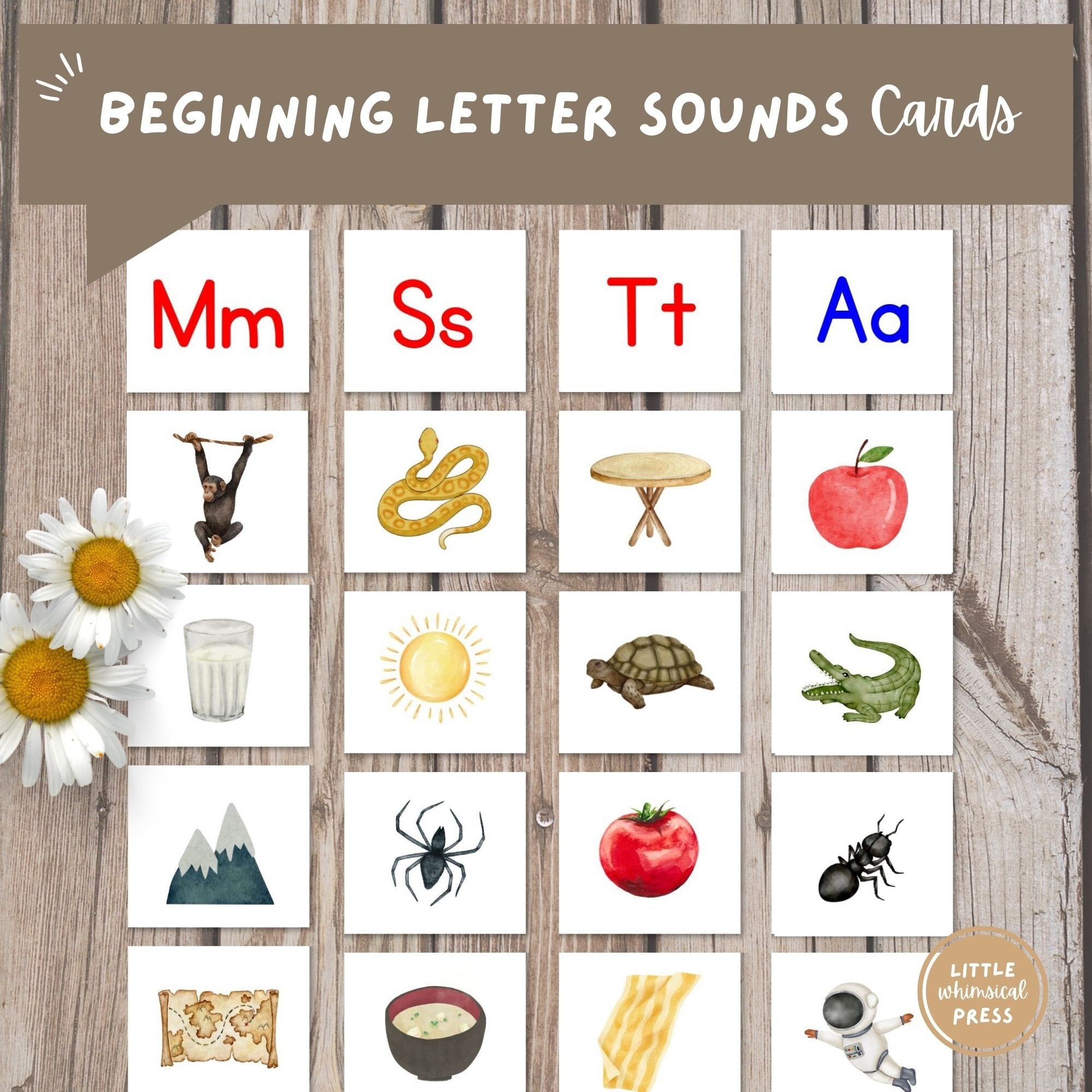 printable-beginning-letter-sounds-cards-montessori-letters-preschool-alphabet-pictures-matching-cards-kindergarten-letter-sounds-etsy for Free Printable Letter Sound Cards Printable Beginning Letter Sounds Cards | Montessori Letters Preschool Alphabet Pictures Matching Cards | Kindergarten Letter Sounds - Etsy for Free Printable Letter Sound Cards