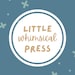 Little Whimsical Press