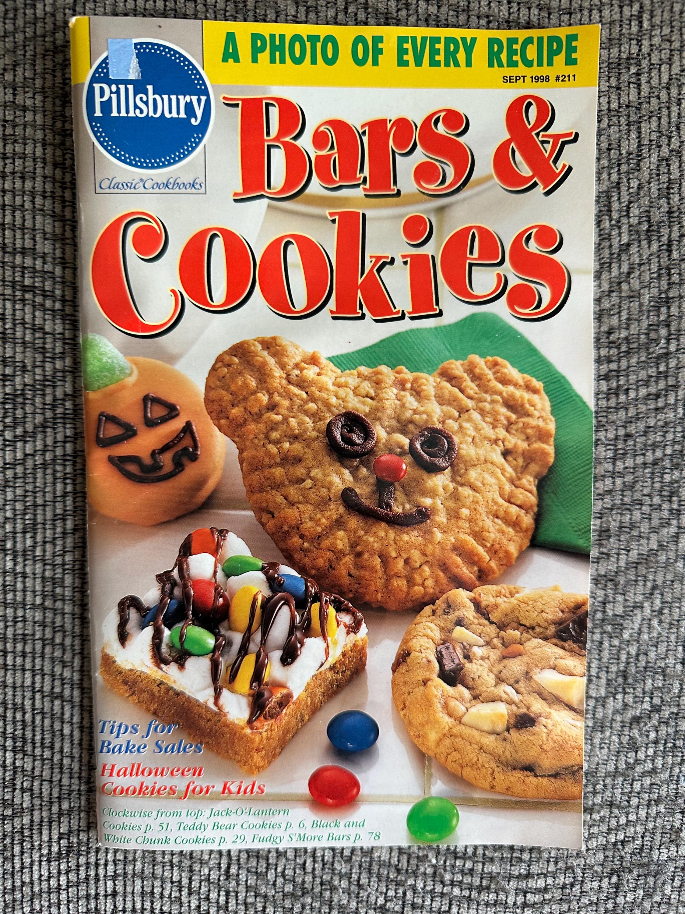 観光とクリスマスなクッキー｜こゆり, image size:2250x3000