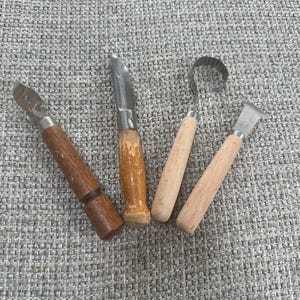 Vintage Kitchen Gadget, vintage kitchen, vintage kitchen tool, peeler, vegetable  peeler, butter, zester, can opener,