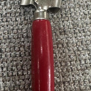 Kitchen Gadget: Vintage
