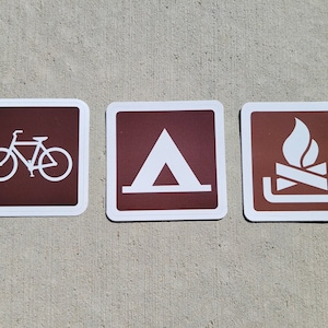 Adventure Three pack!