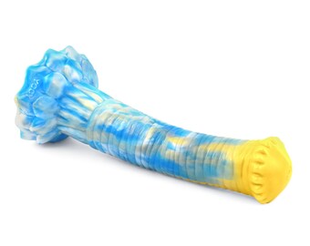 Horse Dildo Anal - Etsy