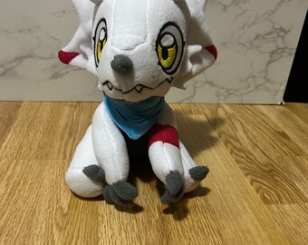 Digimon