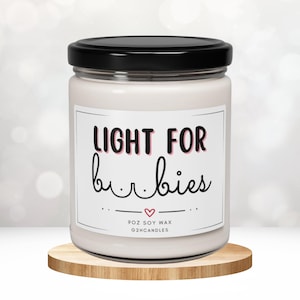Naughty Valentines Day Gift for Him Sexy Gift for Boyfriend Funny Candles Birthday Gift for Husband Funny Valentines Candles Lover Gift