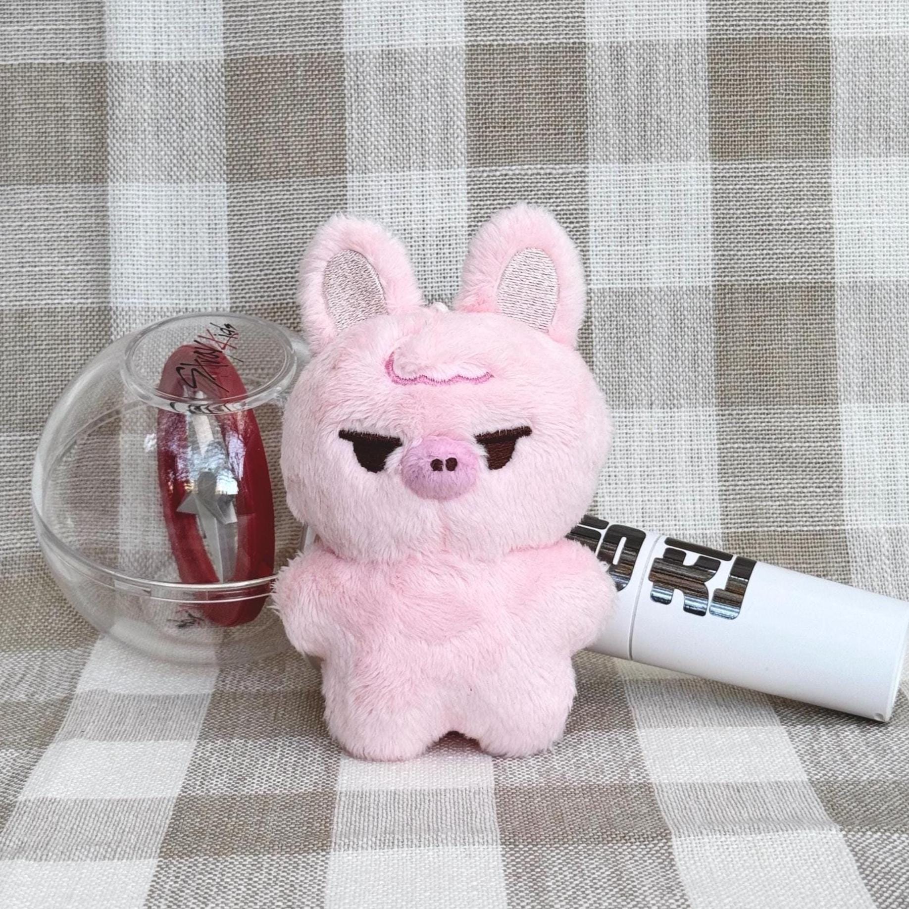 Skzoo 10cm - Etsy