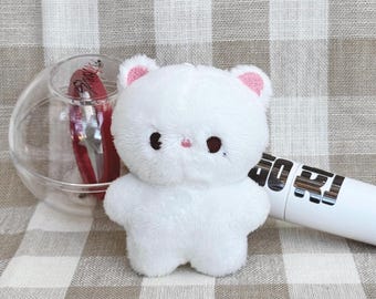 Stray Kids Foxi.ny Skzoo Skz Fanmade 10 Cm Doll - Etsy Canada