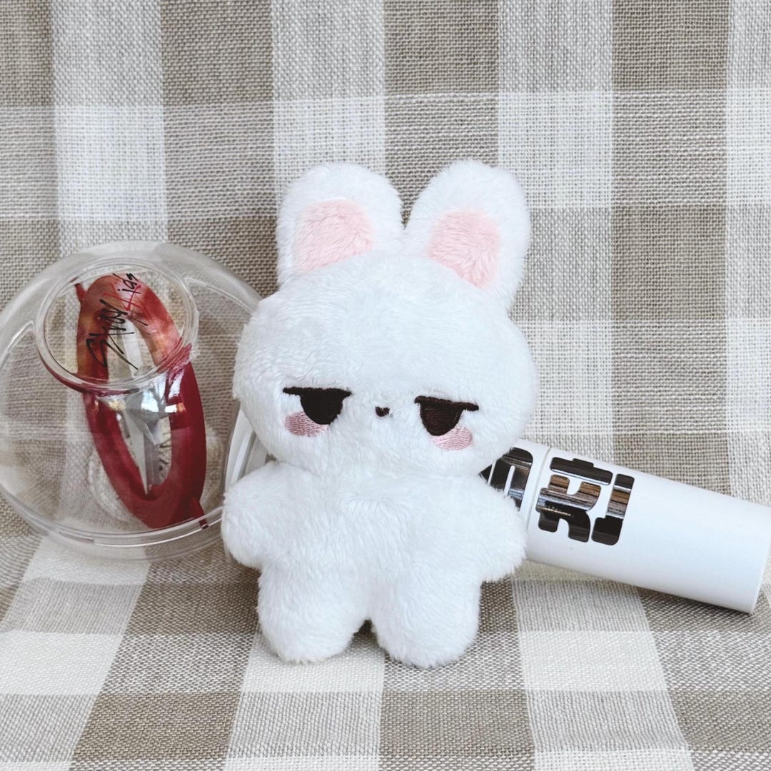 straykids Leebit まとめ売り Stray Kids Leebit dominATE Japan Popup Gashapon SKZOO