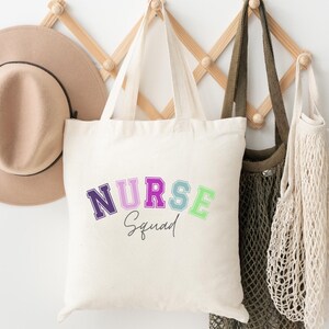 Geschenk für Krankenschwester, Krankenschwester, Krankenschwester, Krankenschwester, Krankenschwester, Krankenschwester, Krankenschwester, Krankenschwester, Krankenschwester, Krankenschwester, Krankenschwester, Krankenschwester