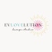 Evlovelution