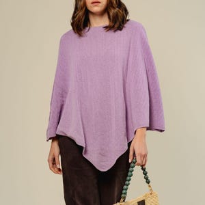 Shoulder Cover Up, Summer Cape