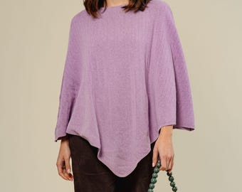 Shoulder Cover Up, Summer Cape