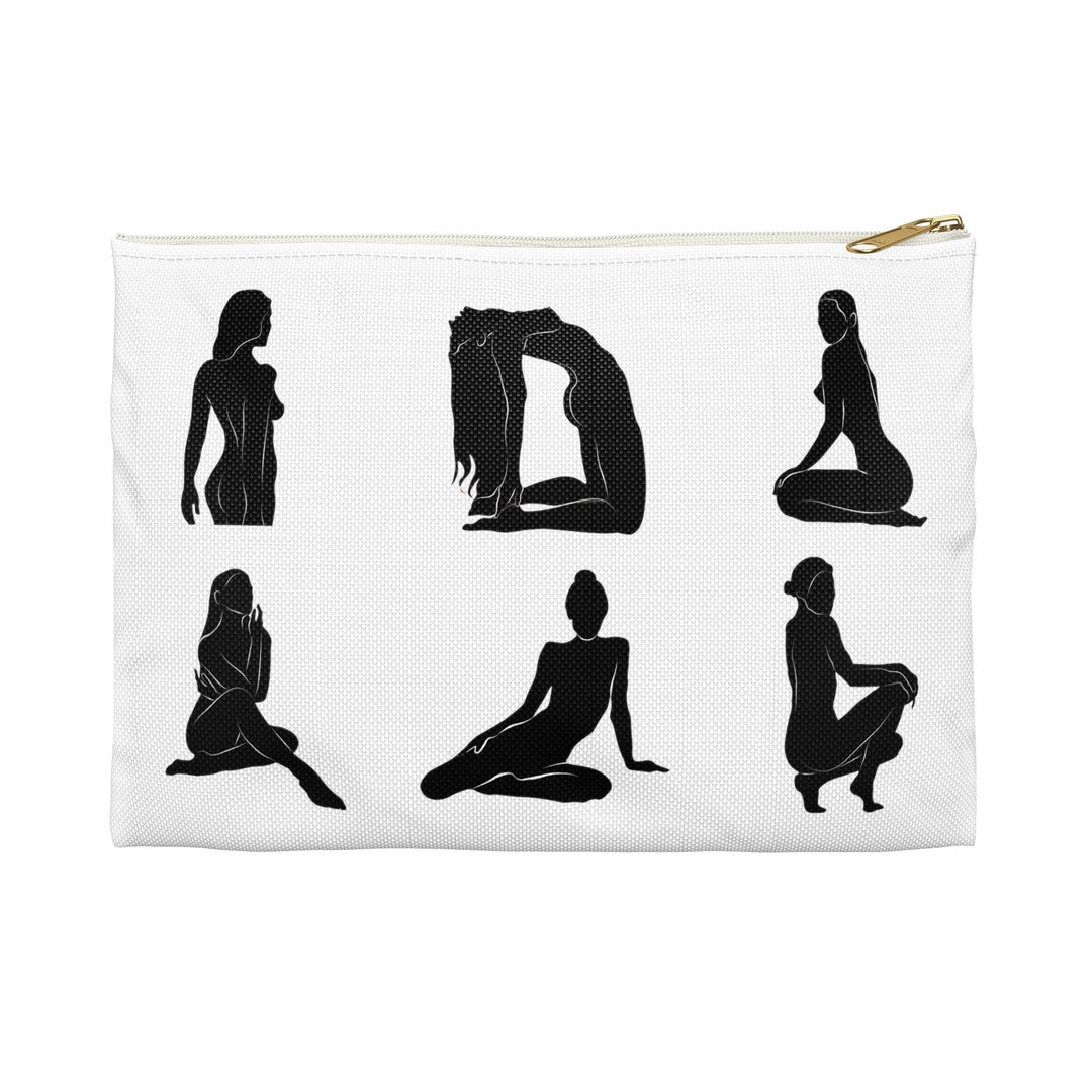 minimalistic-zipper-pouch-birthday-gift-her-pencil-pouch-underwear