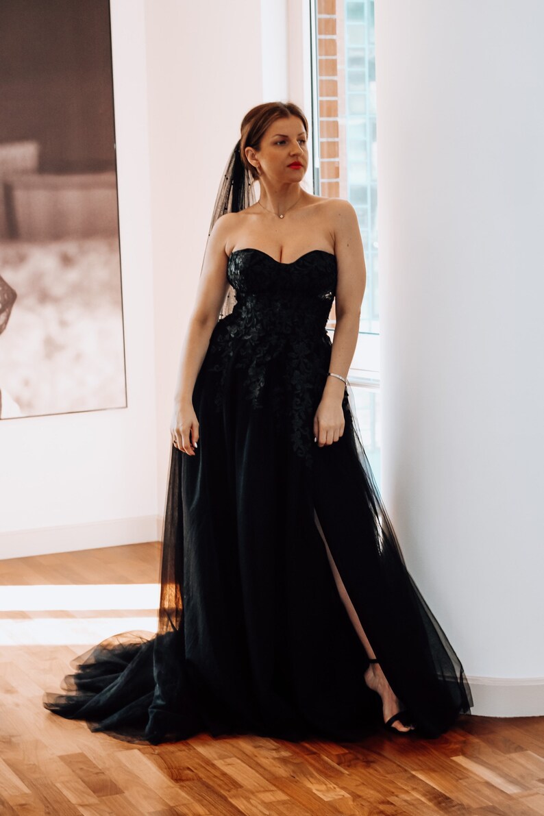 corset maxi dress Historical pattern Edwardian overbust from satin and floral mes Ruffle Detailed Mini Dress Size:US 18Plus  / UK 22 / EU 48 feature_Chiffon