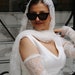 see more listings in the Wedding Veils section