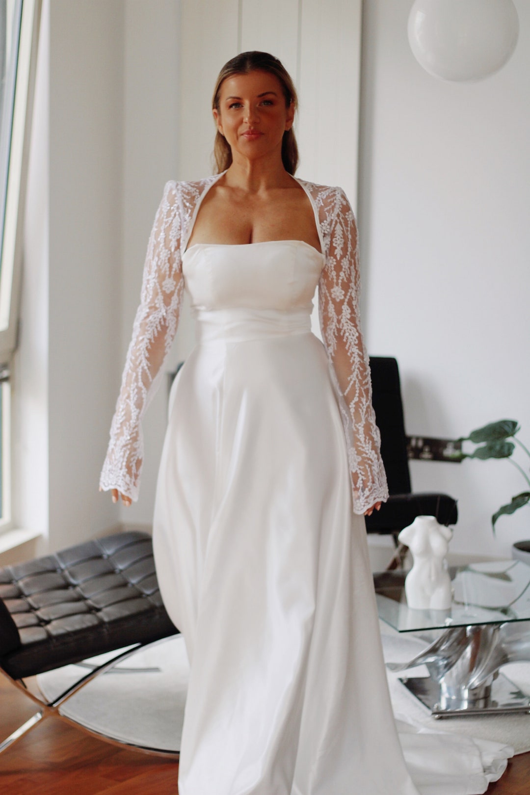 White Wedding Bolero Boleros Shrugs Blue Bridal Wraps Jackets Ivory Satin Shrug White Wedding Bolero Boleros Shrugs Blue Bridal Wraps Jackets Ivory Satin Shrug