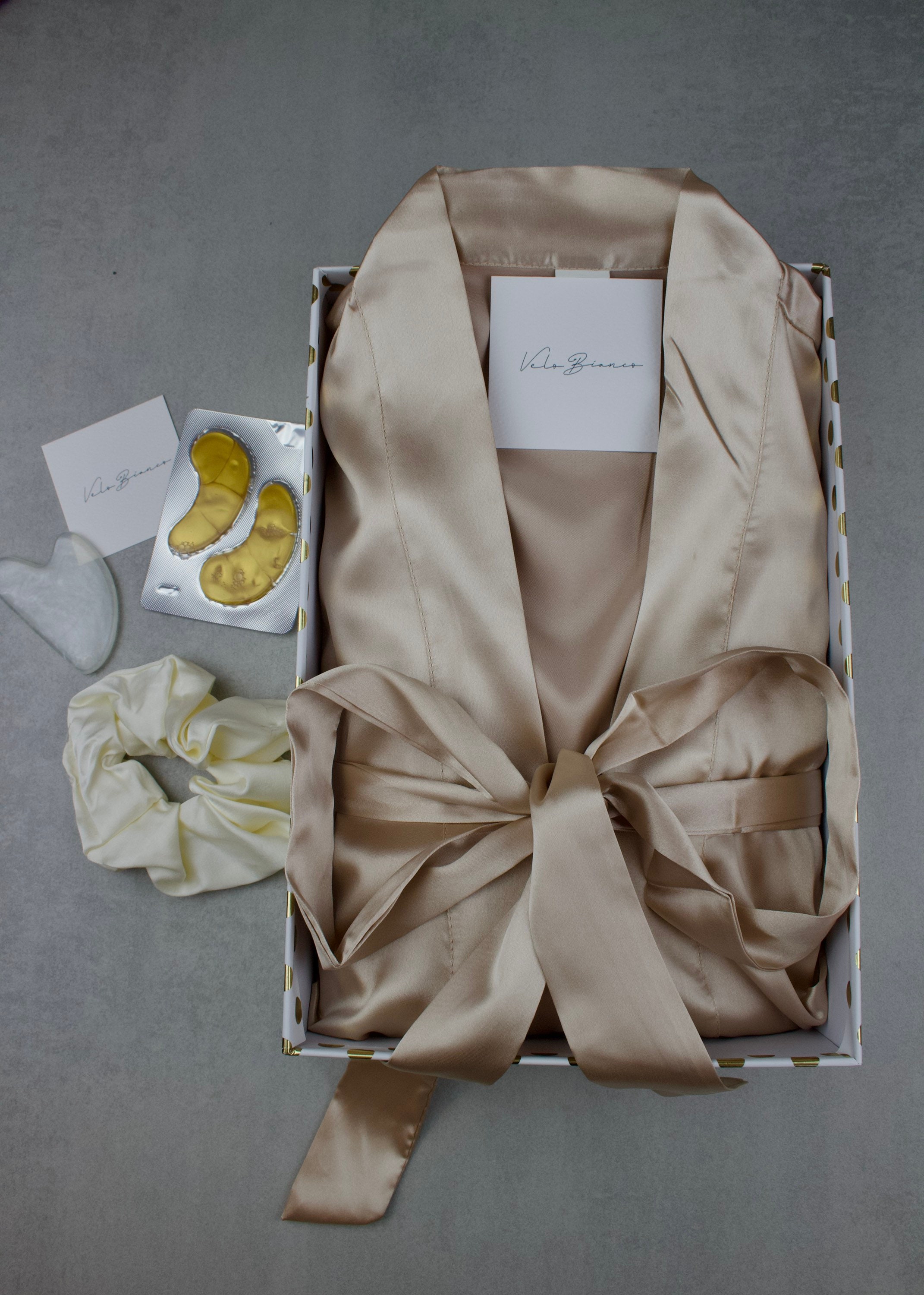Bridesmaid Present,bridesmaids Gift Box,bridesmaid Proposal Box, Will