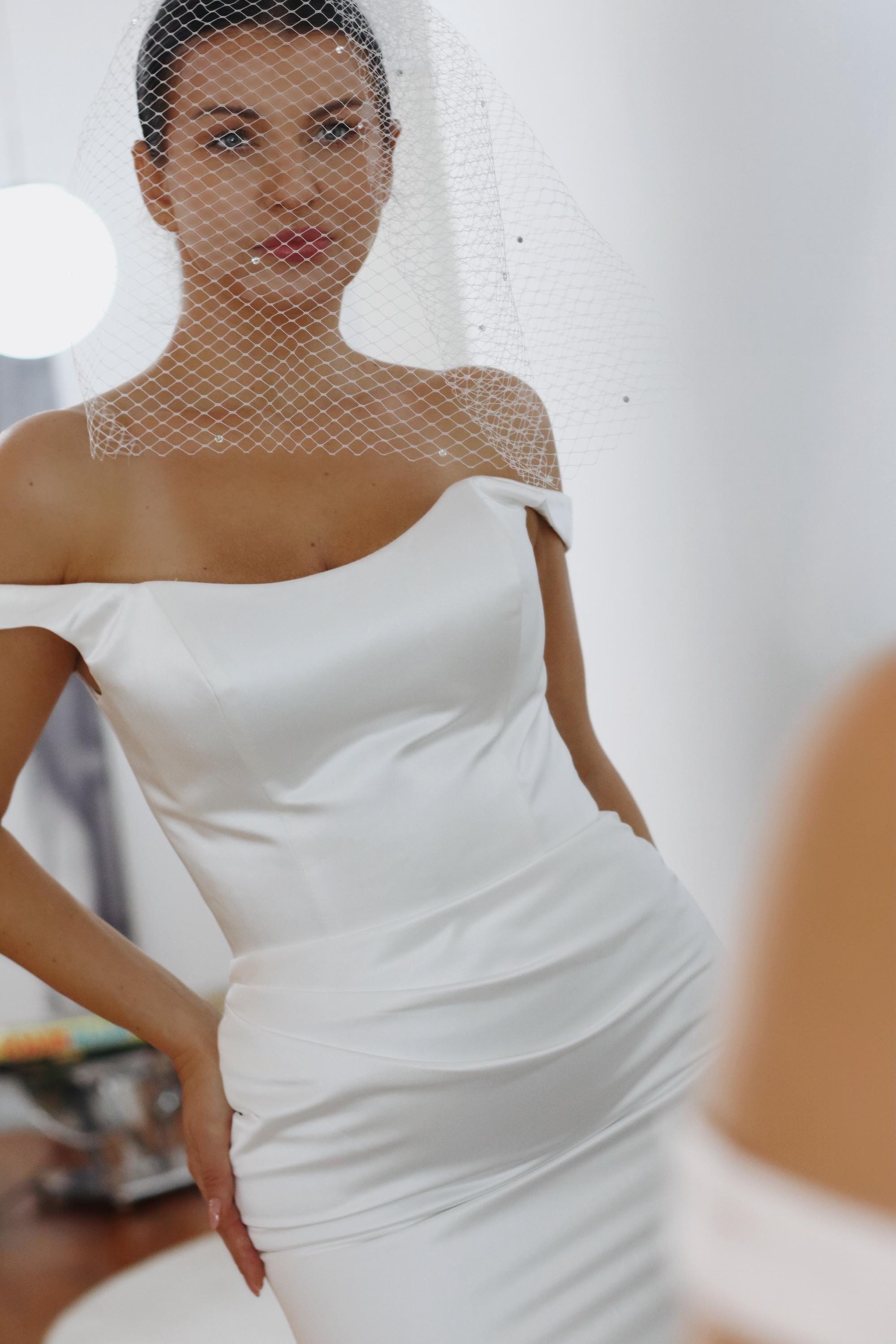 vivienne westwood off shoulder wedding dress Vivienne westwood wedding dress - Google Search