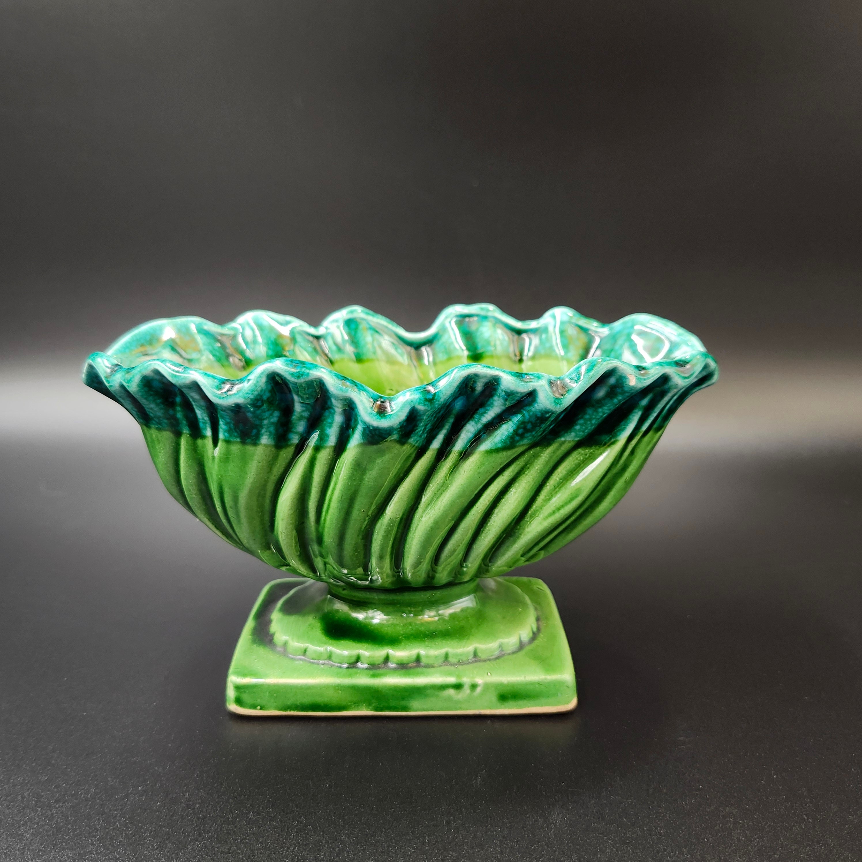 Willy guhl planter - Etsy 日本