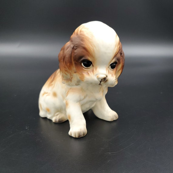 Beige cocker spaniel best sale puppy