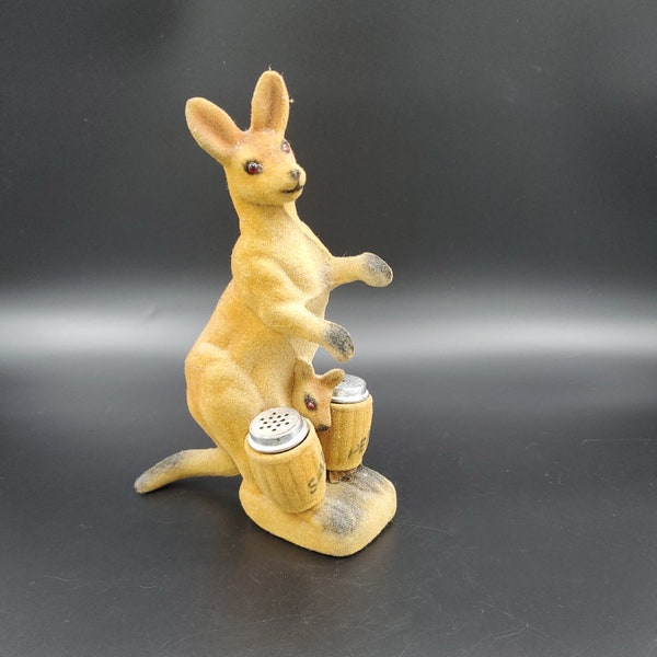 Baby Kangaroo Holder Etsy