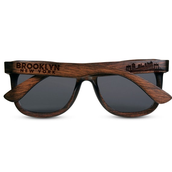 Nys sunglasses india sale