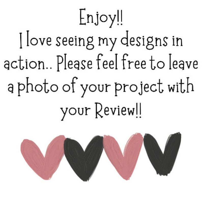 Dog Quote Tumbler Wrap PNG, Seamless Sublimation Design, 20oz Skinny